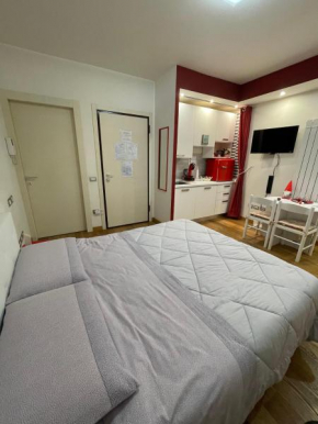 B&B La Fisarmonica Bastia Umbra